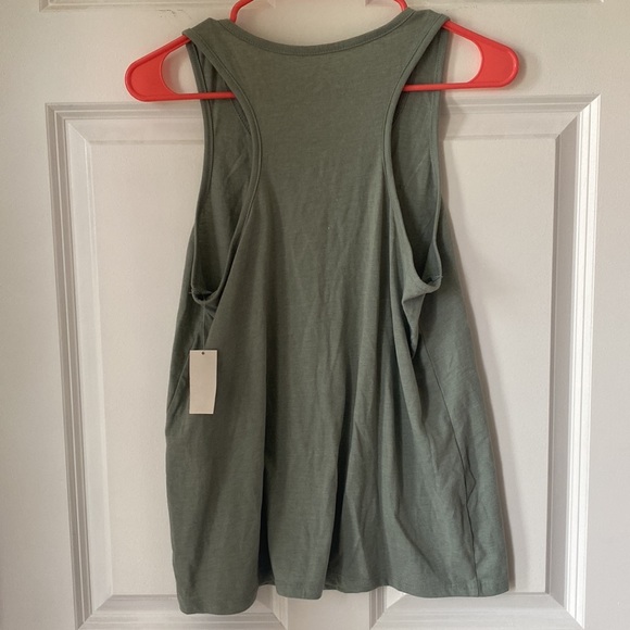 Harry Potter Tank Top - Picture 4 of 4